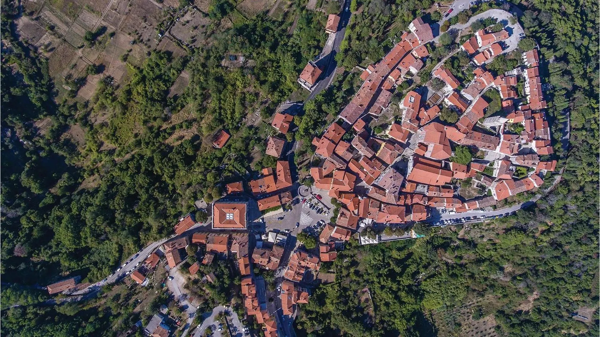 Awesome Home In Labin With Kitchen Croatia
