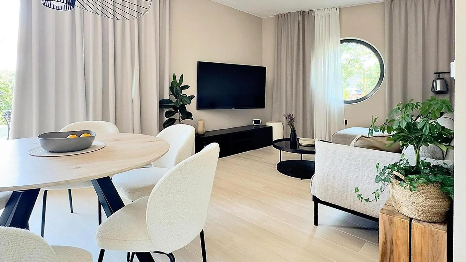 Awesome Home In Labin With Kitchen Labin (Istria)