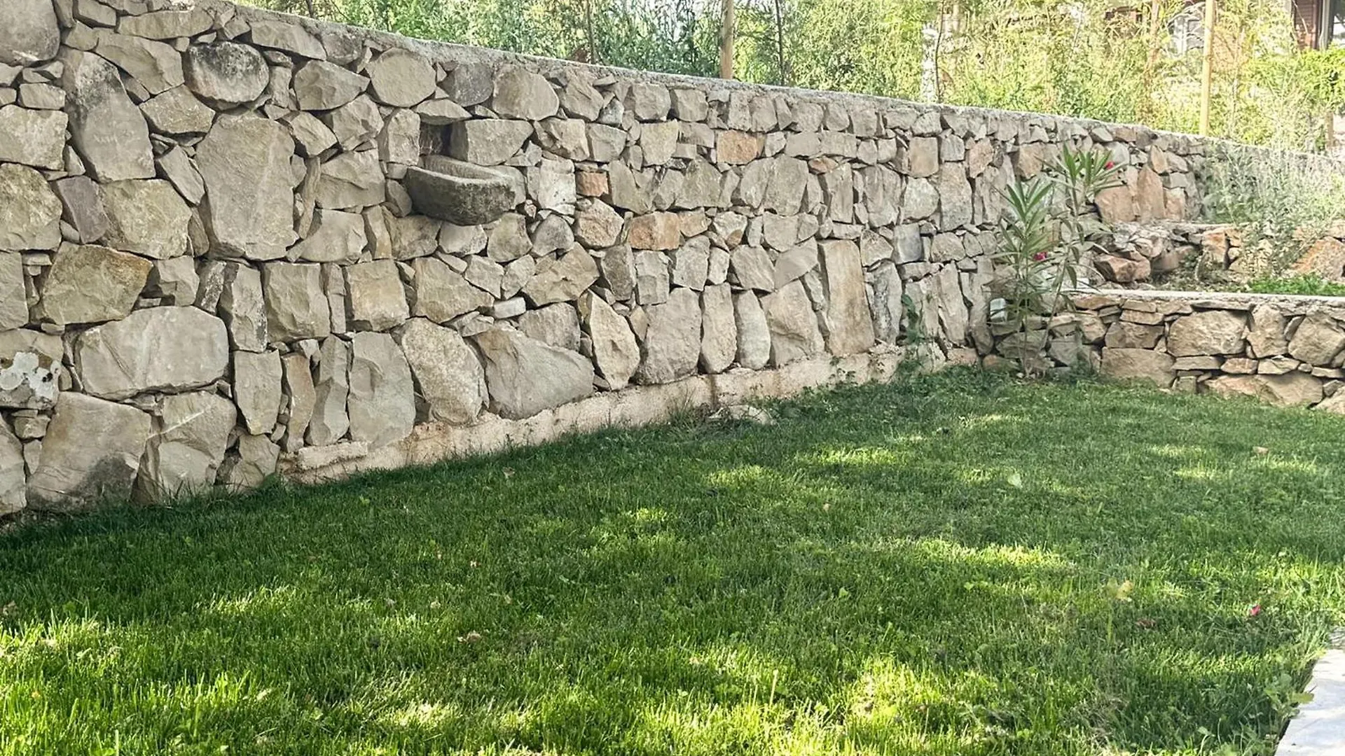 Holiday home Awesome Home In Labin With Kitchen Croatia
