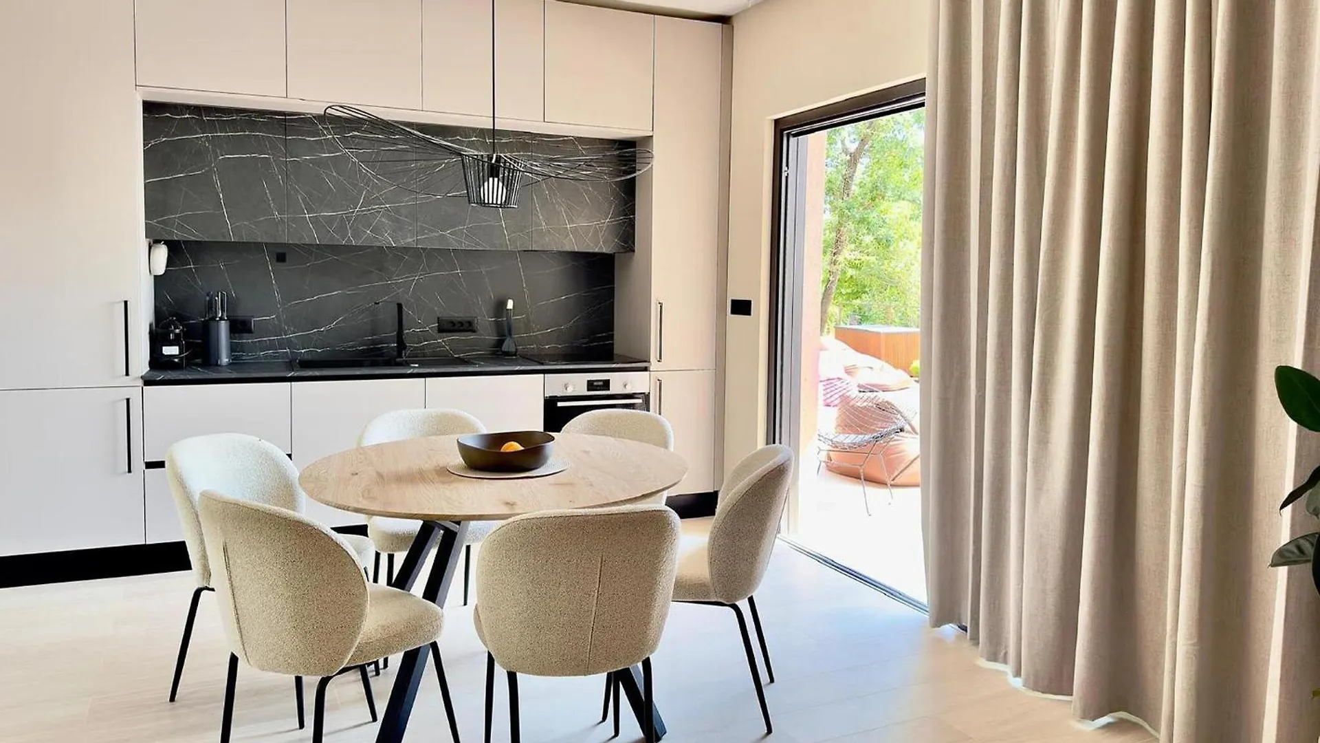 Awesome Home In Labin With Kitchen Labin (Istria)